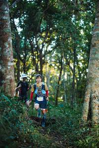 BIB: 230
                            <button type="button" onclick="openModal(22640854)" class="btn btn-primary btn-sm float-right btn-popup" data-toggle="modal" data-target=".modal-high-quality">
                        <i class="fas fa-shopping-cart"></i> Add to Cart
                    </button>
                                            <button type="button" onclick="isThisMe(22640854, true)" class="btn btn-success btn-sm float-right btn-popup btn-isme hidden" data-toggle="tooltip" data-placement="bottom" title="นี่คือรูปของคุณใช่ไหม คลิกที่นี่เพื่อเอาเข้าอัลบั้ม">
                        <i class="fas fa-plus"></i> Add to album
                    </button>
                    <button type="button" onclick="isThisMe(22640854, false)" class="btn btn-warning btn-sm float-right btn-popup btn-isnotme hidden">
                        <i class="fas fa-ban"></i> Remove from album
                    </button>