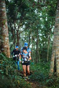 BIB: 
                            <button type="button" onclick="openModal(22647422)" class="btn btn-primary btn-sm float-right btn-popup" data-toggle="modal" data-target=".modal-high-quality">
                        <i class="fas fa-shopping-cart"></i> Add to Cart
                    </button>
                                            <button type="button" onclick="isThisMe(22647422, true)" class="btn btn-success btn-sm float-right btn-popup btn-isme hidden" data-toggle="tooltip" data-placement="bottom" title="นี่คือรูปของคุณใช่ไหม คลิกที่นี่เพื่อเอาเข้าอัลบั้ม">
                        <i class="fas fa-plus"></i> Add to album
                    </button>
                    <button type="button" onclick="isThisMe(22647422, false)" class="btn btn-warning btn-sm float-right btn-popup btn-isnotme hidden">
                        <i class="fas fa-ban"></i> Remove from album
                    </button>