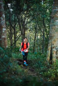 BIB: 
                            <button type="button" onclick="openModal(22641946)" class="btn btn-primary btn-sm float-right btn-popup" data-toggle="modal" data-target=".modal-high-quality">
                        <i class="fas fa-shopping-cart"></i> Add to Cart
                    </button>
                                            <button type="button" onclick="isThisMe(22641946, true)" class="btn btn-success btn-sm float-right btn-popup btn-isme hidden" data-toggle="tooltip" data-placement="bottom" title="นี่คือรูปของคุณใช่ไหม คลิกที่นี่เพื่อเอาเข้าอัลบั้ม">
                        <i class="fas fa-plus"></i> Add to album
                    </button>
                    <button type="button" onclick="isThisMe(22641946, false)" class="btn btn-warning btn-sm float-right btn-popup btn-isnotme hidden">
                        <i class="fas fa-ban"></i> Remove from album
                    </button>