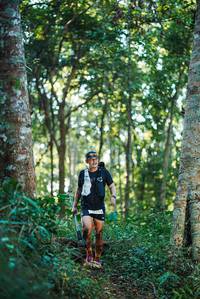 BIB: 
                            <button type="button" onclick="openModal(22643243)" class="btn btn-primary btn-sm float-right btn-popup" data-toggle="modal" data-target=".modal-high-quality">
                        <i class="fas fa-shopping-cart"></i> Add to Cart
                    </button>
                                            <button type="button" onclick="isThisMe(22643243, true)" class="btn btn-success btn-sm float-right btn-popup btn-isme hidden" data-toggle="tooltip" data-placement="bottom" title="นี่คือรูปของคุณใช่ไหม คลิกที่นี่เพื่อเอาเข้าอัลบั้ม">
                        <i class="fas fa-plus"></i> Add to album
                    </button>
                    <button type="button" onclick="isThisMe(22643243, false)" class="btn btn-warning btn-sm float-right btn-popup btn-isnotme hidden">
                        <i class="fas fa-ban"></i> Remove from album
                    </button>