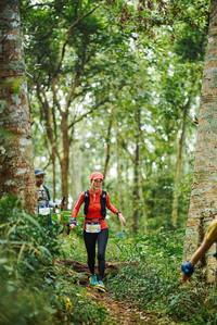 BIB: 100
                            <button type="button" onclick="openModal(22646727)" class="btn btn-primary btn-sm float-right btn-popup" data-toggle="modal" data-target=".modal-high-quality">
                        <i class="fas fa-shopping-cart"></i> Add to Cart
                    </button>
                                            <button type="button" onclick="isThisMe(22646727, true)" class="btn btn-success btn-sm float-right btn-popup btn-isme hidden" data-toggle="tooltip" data-placement="bottom" title="นี่คือรูปของคุณใช่ไหม คลิกที่นี่เพื่อเอาเข้าอัลบั้ม">
                        <i class="fas fa-plus"></i> Add to album
                    </button>
                    <button type="button" onclick="isThisMe(22646727, false)" class="btn btn-warning btn-sm float-right btn-popup btn-isnotme hidden">
                        <i class="fas fa-ban"></i> Remove from album
                    </button>