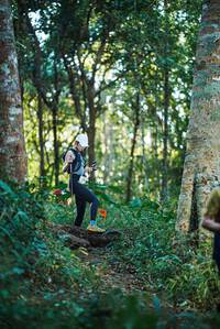 BIB: 
                            <button type="button" onclick="openModal(22642639)" class="btn btn-primary btn-sm float-right btn-popup" data-toggle="modal" data-target=".modal-high-quality">
                        <i class="fas fa-shopping-cart"></i> Add to Cart
                    </button>
                                            <button type="button" onclick="isThisMe(22642639, true)" class="btn btn-success btn-sm float-right btn-popup btn-isme hidden" data-toggle="tooltip" data-placement="bottom" title="นี่คือรูปของคุณใช่ไหม คลิกที่นี่เพื่อเอาเข้าอัลบั้ม">
                        <i class="fas fa-plus"></i> Add to album
                    </button>
                    <button type="button" onclick="isThisMe(22642639, false)" class="btn btn-warning btn-sm float-right btn-popup btn-isnotme hidden">
                        <i class="fas fa-ban"></i> Remove from album
                    </button>