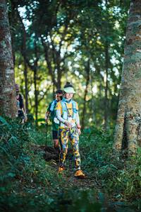 BIB: 
                            <button type="button" onclick="openModal(22642337)" class="btn btn-primary btn-sm float-right btn-popup" data-toggle="modal" data-target=".modal-high-quality">
                        <i class="fas fa-shopping-cart"></i> Add to Cart
                    </button>
                                            <button type="button" onclick="isThisMe(22642337, true)" class="btn btn-success btn-sm float-right btn-popup btn-isme hidden" data-toggle="tooltip" data-placement="bottom" title="นี่คือรูปของคุณใช่ไหม คลิกที่นี่เพื่อเอาเข้าอัลบั้ม">
                        <i class="fas fa-plus"></i> Add to album
                    </button>
                    <button type="button" onclick="isThisMe(22642337, false)" class="btn btn-warning btn-sm float-right btn-popup btn-isnotme hidden">
                        <i class="fas fa-ban"></i> Remove from album
                    </button>