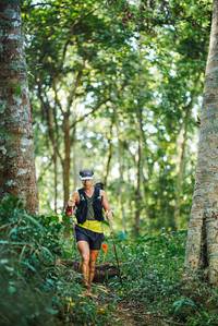 BIB: 
                            <button type="button" onclick="openModal(22645112)" class="btn btn-primary btn-sm float-right btn-popup" data-toggle="modal" data-target=".modal-high-quality">
                        <i class="fas fa-shopping-cart"></i> Add to Cart
                    </button>
                                            <button type="button" onclick="isThisMe(22645112, true)" class="btn btn-success btn-sm float-right btn-popup btn-isme hidden" data-toggle="tooltip" data-placement="bottom" title="นี่คือรูปของคุณใช่ไหม คลิกที่นี่เพื่อเอาเข้าอัลบั้ม">
                        <i class="fas fa-plus"></i> Add to album
                    </button>
                    <button type="button" onclick="isThisMe(22645112, false)" class="btn btn-warning btn-sm float-right btn-popup btn-isnotme hidden">
                        <i class="fas fa-ban"></i> Remove from album
                    </button>