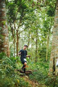 BIB: 
                            <button type="button" onclick="openModal(22646936)" class="btn btn-primary btn-sm float-right btn-popup" data-toggle="modal" data-target=".modal-high-quality">
                        <i class="fas fa-shopping-cart"></i> Add to Cart
                    </button>
                                            <button type="button" onclick="isThisMe(22646936, true)" class="btn btn-success btn-sm float-right btn-popup btn-isme hidden" data-toggle="tooltip" data-placement="bottom" title="นี่คือรูปของคุณใช่ไหม คลิกที่นี่เพื่อเอาเข้าอัลบั้ม">
                        <i class="fas fa-plus"></i> Add to album
                    </button>
                    <button type="button" onclick="isThisMe(22646936, false)" class="btn btn-warning btn-sm float-right btn-popup btn-isnotme hidden">
                        <i class="fas fa-ban"></i> Remove from album
                    </button>