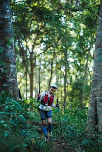 BIB: 
                            <button type="button" onclick="openModal(22643706)" class="btn btn-primary btn-sm float-right btn-popup" data-toggle="modal" data-target=".modal-high-quality">
                        <i class="fas fa-shopping-cart"></i> Add to Cart
                    </button>
                                            <button type="button" onclick="isThisMe(22643706, true)" class="btn btn-success btn-sm float-right btn-popup btn-isme hidden" data-toggle="tooltip" data-placement="bottom" title="นี่คือรูปของคุณใช่ไหม คลิกที่นี่เพื่อเอาเข้าอัลบั้ม">
                        <i class="fas fa-plus"></i> Add to album
                    </button>
                    <button type="button" onclick="isThisMe(22643706, false)" class="btn btn-warning btn-sm float-right btn-popup btn-isnotme hidden">
                        <i class="fas fa-ban"></i> Remove from album
                    </button>