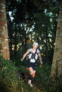 BIB: 21074, 
                            <button type="button" onclick="openModal(22639922)" class="btn btn-primary btn-sm float-right btn-popup" data-toggle="modal" data-target=".modal-high-quality">
                        <i class="fas fa-shopping-cart"></i> Add to Cart
                    </button>
                                            <button type="button" onclick="isThisMe(22639922, true)" class="btn btn-success btn-sm float-right btn-popup btn-isme hidden" data-toggle="tooltip" data-placement="bottom" title="นี่คือรูปของคุณใช่ไหม คลิกที่นี่เพื่อเอาเข้าอัลบั้ม">
                        <i class="fas fa-plus"></i> Add to album
                    </button>
                    <button type="button" onclick="isThisMe(22639922, false)" class="btn btn-warning btn-sm float-right btn-popup btn-isnotme hidden">
                        <i class="fas fa-ban"></i> Remove from album
                    </button>