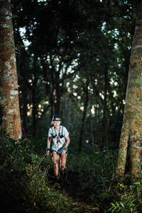 BIB: 
                            <button type="button" onclick="openModal(22639646)" class="btn btn-primary btn-sm float-right btn-popup" data-toggle="modal" data-target=".modal-high-quality">
                        <i class="fas fa-shopping-cart"></i> Add to Cart
                    </button>
                                            <button type="button" onclick="isThisMe(22639646, true)" class="btn btn-success btn-sm float-right btn-popup btn-isme hidden" data-toggle="tooltip" data-placement="bottom" title="นี่คือรูปของคุณใช่ไหม คลิกที่นี่เพื่อเอาเข้าอัลบั้ม">
                        <i class="fas fa-plus"></i> Add to album
                    </button>
                    <button type="button" onclick="isThisMe(22639646, false)" class="btn btn-warning btn-sm float-right btn-popup btn-isnotme hidden">
                        <i class="fas fa-ban"></i> Remove from album
                    </button>