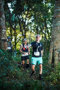 BIB: 
                            <button type="button" onclick="openModal(22641985)" class="btn btn-primary btn-sm float-right btn-popup" data-toggle="modal" data-target=".modal-high-quality">
                        <i class="fas fa-shopping-cart"></i> Add to Cart
                    </button>
                                            <button type="button" onclick="isThisMe(22641985, true)" class="btn btn-success btn-sm float-right btn-popup btn-isme hidden" data-toggle="tooltip" data-placement="bottom" title="นี่คือรูปของคุณใช่ไหม คลิกที่นี่เพื่อเอาเข้าอัลบั้ม">
                        <i class="fas fa-plus"></i> Add to album
                    </button>
                    <button type="button" onclick="isThisMe(22641985, false)" class="btn btn-warning btn-sm float-right btn-popup btn-isnotme hidden">
                        <i class="fas fa-ban"></i> Remove from album
                    </button>