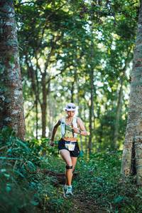 BIB: 
                            <button type="button" onclick="openModal(22643741)" class="btn btn-primary btn-sm float-right btn-popup" data-toggle="modal" data-target=".modal-high-quality">
                        <i class="fas fa-shopping-cart"></i> Add to Cart
                    </button>
                                            <button type="button" onclick="isThisMe(22643741, true)" class="btn btn-success btn-sm float-right btn-popup btn-isme hidden" data-toggle="tooltip" data-placement="bottom" title="นี่คือรูปของคุณใช่ไหม คลิกที่นี่เพื่อเอาเข้าอัลบั้ม">
                        <i class="fas fa-plus"></i> Add to album
                    </button>
                    <button type="button" onclick="isThisMe(22643741, false)" class="btn btn-warning btn-sm float-right btn-popup btn-isnotme hidden">
                        <i class="fas fa-ban"></i> Remove from album
                    </button>