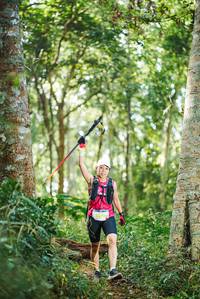 BIB: 2279
                            <button type="button" onclick="openModal(22645754)" class="btn btn-primary btn-sm float-right btn-popup" data-toggle="modal" data-target=".modal-high-quality">
                        <i class="fas fa-shopping-cart"></i> Add to Cart
                    </button>
                                            <button type="button" onclick="isThisMe(22645754, true)" class="btn btn-success btn-sm float-right btn-popup btn-isme hidden" data-toggle="tooltip" data-placement="bottom" title="นี่คือรูปของคุณใช่ไหม คลิกที่นี่เพื่อเอาเข้าอัลบั้ม">
                        <i class="fas fa-plus"></i> Add to album
                    </button>
                    <button type="button" onclick="isThisMe(22645754, false)" class="btn btn-warning btn-sm float-right btn-popup btn-isnotme hidden">
                        <i class="fas fa-ban"></i> Remove from album
                    </button>