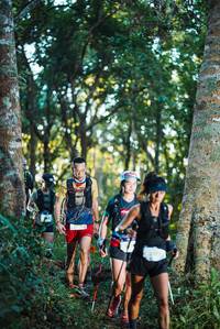 BIB: 
                            <button type="button" onclick="openModal(22641348)" class="btn btn-primary btn-sm float-right btn-popup" data-toggle="modal" data-target=".modal-high-quality">
                        <i class="fas fa-shopping-cart"></i> Add to Cart
                    </button>
                                            <button type="button" onclick="isThisMe(22641348, true)" class="btn btn-success btn-sm float-right btn-popup btn-isme hidden" data-toggle="tooltip" data-placement="bottom" title="นี่คือรูปของคุณใช่ไหม คลิกที่นี่เพื่อเอาเข้าอัลบั้ม">
                        <i class="fas fa-plus"></i> Add to album
                    </button>
                    <button type="button" onclick="isThisMe(22641348, false)" class="btn btn-warning btn-sm float-right btn-popup btn-isnotme hidden">
                        <i class="fas fa-ban"></i> Remove from album
                    </button>