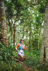 BIB: 
                            <button type="button" onclick="openModal(22647135)" class="btn btn-primary btn-sm float-right btn-popup" data-toggle="modal" data-target=".modal-high-quality">
                        <i class="fas fa-shopping-cart"></i> Add to Cart
                    </button>
                                            <button type="button" onclick="isThisMe(22647135, true)" class="btn btn-success btn-sm float-right btn-popup btn-isme hidden" data-toggle="tooltip" data-placement="bottom" title="นี่คือรูปของคุณใช่ไหม คลิกที่นี่เพื่อเอาเข้าอัลบั้ม">
                        <i class="fas fa-plus"></i> Add to album
                    </button>
                    <button type="button" onclick="isThisMe(22647135, false)" class="btn btn-warning btn-sm float-right btn-popup btn-isnotme hidden">
                        <i class="fas fa-ban"></i> Remove from album
                    </button>