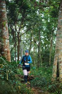 BIB: 
                            <button type="button" onclick="openModal(22647589)" class="btn btn-primary btn-sm float-right btn-popup" data-toggle="modal" data-target=".modal-high-quality">
                        <i class="fas fa-shopping-cart"></i> Add to Cart
                    </button>
                                            <button type="button" onclick="isThisMe(22647589, true)" class="btn btn-success btn-sm float-right btn-popup btn-isme hidden" data-toggle="tooltip" data-placement="bottom" title="นี่คือรูปของคุณใช่ไหม คลิกที่นี่เพื่อเอาเข้าอัลบั้ม">
                        <i class="fas fa-plus"></i> Add to album
                    </button>
                    <button type="button" onclick="isThisMe(22647589, false)" class="btn btn-warning btn-sm float-right btn-popup btn-isnotme hidden">
                        <i class="fas fa-ban"></i> Remove from album
                    </button>