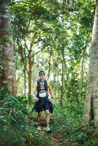 BIB: 
                            <button type="button" onclick="openModal(22645308)" class="btn btn-primary btn-sm float-right btn-popup" data-toggle="modal" data-target=".modal-high-quality">
                        <i class="fas fa-shopping-cart"></i> Add to Cart
                    </button>
                                            <button type="button" onclick="isThisMe(22645308, true)" class="btn btn-success btn-sm float-right btn-popup btn-isme hidden" data-toggle="tooltip" data-placement="bottom" title="นี่คือรูปของคุณใช่ไหม คลิกที่นี่เพื่อเอาเข้าอัลบั้ม">
                        <i class="fas fa-plus"></i> Add to album
                    </button>
                    <button type="button" onclick="isThisMe(22645308, false)" class="btn btn-warning btn-sm float-right btn-popup btn-isnotme hidden">
                        <i class="fas fa-ban"></i> Remove from album
                    </button>