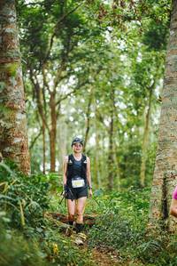 BIB: 
                            <button type="button" onclick="openModal(22647067)" class="btn btn-primary btn-sm float-right btn-popup" data-toggle="modal" data-target=".modal-high-quality">
                        <i class="fas fa-shopping-cart"></i> Add to Cart
                    </button>
                                            <button type="button" onclick="isThisMe(22647067, true)" class="btn btn-success btn-sm float-right btn-popup btn-isme hidden" data-toggle="tooltip" data-placement="bottom" title="นี่คือรูปของคุณใช่ไหม คลิกที่นี่เพื่อเอาเข้าอัลบั้ม">
                        <i class="fas fa-plus"></i> Add to album
                    </button>
                    <button type="button" onclick="isThisMe(22647067, false)" class="btn btn-warning btn-sm float-right btn-popup btn-isnotme hidden">
                        <i class="fas fa-ban"></i> Remove from album
                    </button>