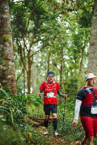 BIB: 
                            <button type="button" onclick="openModal(22647084)" class="btn btn-primary btn-sm float-right btn-popup" data-toggle="modal" data-target=".modal-high-quality">
                        <i class="fas fa-shopping-cart"></i> Add to Cart
                    </button>
                                            <button type="button" onclick="isThisMe(22647084, true)" class="btn btn-success btn-sm float-right btn-popup btn-isme hidden" data-toggle="tooltip" data-placement="bottom" title="นี่คือรูปของคุณใช่ไหม คลิกที่นี่เพื่อเอาเข้าอัลบั้ม">
                        <i class="fas fa-plus"></i> Add to album
                    </button>
                    <button type="button" onclick="isThisMe(22647084, false)" class="btn btn-warning btn-sm float-right btn-popup btn-isnotme hidden">
                        <i class="fas fa-ban"></i> Remove from album
                    </button>