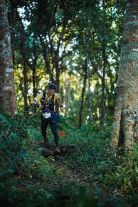 BIB: 
                            <button type="button" onclick="openModal(22641877)" class="btn btn-primary btn-sm float-right btn-popup" data-toggle="modal" data-target=".modal-high-quality">
                        <i class="fas fa-shopping-cart"></i> Add to Cart
                    </button>
                                            <button type="button" onclick="isThisMe(22641877, true)" class="btn btn-success btn-sm float-right btn-popup btn-isme hidden" data-toggle="tooltip" data-placement="bottom" title="นี่คือรูปของคุณใช่ไหม คลิกที่นี่เพื่อเอาเข้าอัลบั้ม">
                        <i class="fas fa-plus"></i> Add to album
                    </button>
                    <button type="button" onclick="isThisMe(22641877, false)" class="btn btn-warning btn-sm float-right btn-popup btn-isnotme hidden">
                        <i class="fas fa-ban"></i> Remove from album
                    </button>