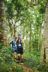 BIB: 
                            <button type="button" onclick="openModal(22646845)" class="btn btn-primary btn-sm float-right btn-popup" data-toggle="modal" data-target=".modal-high-quality">
                        <i class="fas fa-shopping-cart"></i> Add to Cart
                    </button>
                                            <button type="button" onclick="isThisMe(22646845, true)" class="btn btn-success btn-sm float-right btn-popup btn-isme hidden" data-toggle="tooltip" data-placement="bottom" title="นี่คือรูปของคุณใช่ไหม คลิกที่นี่เพื่อเอาเข้าอัลบั้ม">
                        <i class="fas fa-plus"></i> Add to album
                    </button>
                    <button type="button" onclick="isThisMe(22646845, false)" class="btn btn-warning btn-sm float-right btn-popup btn-isnotme hidden">
                        <i class="fas fa-ban"></i> Remove from album
                    </button>