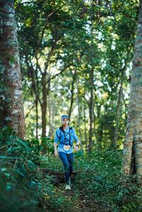 BIB: 
                            <button type="button" onclick="openModal(22643190)" class="btn btn-primary btn-sm float-right btn-popup" data-toggle="modal" data-target=".modal-high-quality">
                        <i class="fas fa-shopping-cart"></i> Add to Cart
                    </button>
                                            <button type="button" onclick="isThisMe(22643190, true)" class="btn btn-success btn-sm float-right btn-popup btn-isme hidden" data-toggle="tooltip" data-placement="bottom" title="นี่คือรูปของคุณใช่ไหม คลิกที่นี่เพื่อเอาเข้าอัลบั้ม">
                        <i class="fas fa-plus"></i> Add to album
                    </button>
                    <button type="button" onclick="isThisMe(22643190, false)" class="btn btn-warning btn-sm float-right btn-popup btn-isnotme hidden">
                        <i class="fas fa-ban"></i> Remove from album
                    </button>