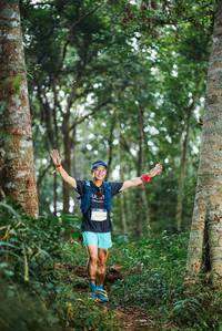 BIB: 
                            <button type="button" onclick="openModal(22647616)" class="btn btn-primary btn-sm float-right btn-popup" data-toggle="modal" data-target=".modal-high-quality">
                        <i class="fas fa-shopping-cart"></i> Add to Cart
                    </button>
                                            <button type="button" onclick="isThisMe(22647616, true)" class="btn btn-success btn-sm float-right btn-popup btn-isme hidden" data-toggle="tooltip" data-placement="bottom" title="นี่คือรูปของคุณใช่ไหม คลิกที่นี่เพื่อเอาเข้าอัลบั้ม">
                        <i class="fas fa-plus"></i> Add to album
                    </button>
                    <button type="button" onclick="isThisMe(22647616, false)" class="btn btn-warning btn-sm float-right btn-popup btn-isnotme hidden">
                        <i class="fas fa-ban"></i> Remove from album
                    </button>