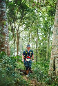 BIB: 2757
                            <button type="button" onclick="openModal(22646146)" class="btn btn-primary btn-sm float-right btn-popup" data-toggle="modal" data-target=".modal-high-quality">
                        <i class="fas fa-shopping-cart"></i> Add to Cart
                    </button>
                                            <button type="button" onclick="isThisMe(22646146, true)" class="btn btn-success btn-sm float-right btn-popup btn-isme hidden" data-toggle="tooltip" data-placement="bottom" title="นี่คือรูปของคุณใช่ไหม คลิกที่นี่เพื่อเอาเข้าอัลบั้ม">
                        <i class="fas fa-plus"></i> Add to album
                    </button>
                    <button type="button" onclick="isThisMe(22646146, false)" class="btn btn-warning btn-sm float-right btn-popup btn-isnotme hidden">
                        <i class="fas fa-ban"></i> Remove from album
                    </button>