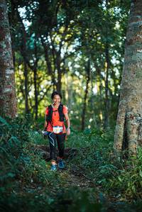 BIB: 
                            <button type="button" onclick="openModal(22641951)" class="btn btn-primary btn-sm float-right btn-popup" data-toggle="modal" data-target=".modal-high-quality">
                        <i class="fas fa-shopping-cart"></i> Add to Cart
                    </button>
                                            <button type="button" onclick="isThisMe(22641951, true)" class="btn btn-success btn-sm float-right btn-popup btn-isme hidden" data-toggle="tooltip" data-placement="bottom" title="นี่คือรูปของคุณใช่ไหม คลิกที่นี่เพื่อเอาเข้าอัลบั้ม">
                        <i class="fas fa-plus"></i> Add to album
                    </button>
                    <button type="button" onclick="isThisMe(22641951, false)" class="btn btn-warning btn-sm float-right btn-popup btn-isnotme hidden">
                        <i class="fas fa-ban"></i> Remove from album
                    </button>