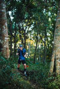 BIB: 
                            <button type="button" onclick="openModal(22640666)" class="btn btn-primary btn-sm float-right btn-popup" data-toggle="modal" data-target=".modal-high-quality">
                        <i class="fas fa-shopping-cart"></i> Add to Cart
                    </button>
                                            <button type="button" onclick="isThisMe(22640666, true)" class="btn btn-success btn-sm float-right btn-popup btn-isme hidden" data-toggle="tooltip" data-placement="bottom" title="นี่คือรูปของคุณใช่ไหม คลิกที่นี่เพื่อเอาเข้าอัลบั้ม">
                        <i class="fas fa-plus"></i> Add to album
                    </button>
                    <button type="button" onclick="isThisMe(22640666, false)" class="btn btn-warning btn-sm float-right btn-popup btn-isnotme hidden">
                        <i class="fas fa-ban"></i> Remove from album
                    </button>