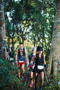 BIB: 
                            <button type="button" onclick="openModal(22641349)" class="btn btn-primary btn-sm float-right btn-popup" data-toggle="modal" data-target=".modal-high-quality">
                        <i class="fas fa-shopping-cart"></i> Add to Cart
                    </button>
                                            <button type="button" onclick="isThisMe(22641349, true)" class="btn btn-success btn-sm float-right btn-popup btn-isme hidden" data-toggle="tooltip" data-placement="bottom" title="นี่คือรูปของคุณใช่ไหม คลิกที่นี่เพื่อเอาเข้าอัลบั้ม">
                        <i class="fas fa-plus"></i> Add to album
                    </button>
                    <button type="button" onclick="isThisMe(22641349, false)" class="btn btn-warning btn-sm float-right btn-popup btn-isnotme hidden">
                        <i class="fas fa-ban"></i> Remove from album
                    </button>