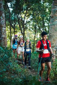 BIB: 2004
                            <button type="button" onclick="openModal(22642457)" class="btn btn-primary btn-sm float-right btn-popup" data-toggle="modal" data-target=".modal-high-quality">
                        <i class="fas fa-shopping-cart"></i> Add to Cart
                    </button>
                                            <button type="button" onclick="isThisMe(22642457, true)" class="btn btn-success btn-sm float-right btn-popup btn-isme hidden" data-toggle="tooltip" data-placement="bottom" title="นี่คือรูปของคุณใช่ไหม คลิกที่นี่เพื่อเอาเข้าอัลบั้ม">
                        <i class="fas fa-plus"></i> Add to album
                    </button>
                    <button type="button" onclick="isThisMe(22642457, false)" class="btn btn-warning btn-sm float-right btn-popup btn-isnotme hidden">
                        <i class="fas fa-ban"></i> Remove from album
                    </button>