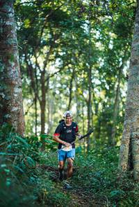 BIB: 
                            <button type="button" onclick="openModal(22643399)" class="btn btn-primary btn-sm float-right btn-popup" data-toggle="modal" data-target=".modal-high-quality">
                        <i class="fas fa-shopping-cart"></i> Add to Cart
                    </button>
                                            <button type="button" onclick="isThisMe(22643399, true)" class="btn btn-success btn-sm float-right btn-popup btn-isme hidden" data-toggle="tooltip" data-placement="bottom" title="นี่คือรูปของคุณใช่ไหม คลิกที่นี่เพื่อเอาเข้าอัลบั้ม">
                        <i class="fas fa-plus"></i> Add to album
                    </button>
                    <button type="button" onclick="isThisMe(22643399, false)" class="btn btn-warning btn-sm float-right btn-popup btn-isnotme hidden">
                        <i class="fas fa-ban"></i> Remove from album
                    </button>