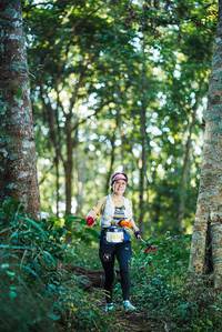 BIB: 
                            <button type="button" onclick="openModal(22643917)" class="btn btn-primary btn-sm float-right btn-popup" data-toggle="modal" data-target=".modal-high-quality">
                        <i class="fas fa-shopping-cart"></i> Add to Cart
                    </button>
                                            <button type="button" onclick="isThisMe(22643917, true)" class="btn btn-success btn-sm float-right btn-popup btn-isme hidden" data-toggle="tooltip" data-placement="bottom" title="นี่คือรูปของคุณใช่ไหม คลิกที่นี่เพื่อเอาเข้าอัลบั้ม">
                        <i class="fas fa-plus"></i> Add to album
                    </button>
                    <button type="button" onclick="isThisMe(22643917, false)" class="btn btn-warning btn-sm float-right btn-popup btn-isnotme hidden">
                        <i class="fas fa-ban"></i> Remove from album
                    </button>