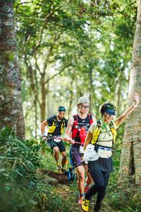 BIB: 
                            <button type="button" onclick="openModal(22645988)" class="btn btn-primary btn-sm float-right btn-popup" data-toggle="modal" data-target=".modal-high-quality">
                        <i class="fas fa-shopping-cart"></i> Add to Cart
                    </button>
                                            <button type="button" onclick="isThisMe(22645988, true)" class="btn btn-success btn-sm float-right btn-popup btn-isme hidden" data-toggle="tooltip" data-placement="bottom" title="นี่คือรูปของคุณใช่ไหม คลิกที่นี่เพื่อเอาเข้าอัลบั้ม">
                        <i class="fas fa-plus"></i> Add to album
                    </button>
                    <button type="button" onclick="isThisMe(22645988, false)" class="btn btn-warning btn-sm float-right btn-popup btn-isnotme hidden">
                        <i class="fas fa-ban"></i> Remove from album
                    </button>