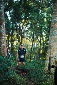 BIB: 2171
                            <button type="button" onclick="openModal(22641311)" class="btn btn-primary btn-sm float-right btn-popup" data-toggle="modal" data-target=".modal-high-quality">
                        <i class="fas fa-shopping-cart"></i> Add to Cart
                    </button>
                                            <button type="button" onclick="isThisMe(22641311, true)" class="btn btn-success btn-sm float-right btn-popup btn-isme hidden" data-toggle="tooltip" data-placement="bottom" title="นี่คือรูปของคุณใช่ไหม คลิกที่นี่เพื่อเอาเข้าอัลบั้ม">
                        <i class="fas fa-plus"></i> Add to album
                    </button>
                    <button type="button" onclick="isThisMe(22641311, false)" class="btn btn-warning btn-sm float-right btn-popup btn-isnotme hidden">
                        <i class="fas fa-ban"></i> Remove from album
                    </button>