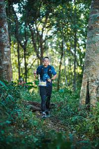 BIB: 2265
                            <button type="button" onclick="openModal(22642793)" class="btn btn-primary btn-sm float-right btn-popup" data-toggle="modal" data-target=".modal-high-quality">
                        <i class="fas fa-shopping-cart"></i> Add to Cart
                    </button>
                                            <button type="button" onclick="isThisMe(22642793, true)" class="btn btn-success btn-sm float-right btn-popup btn-isme hidden" data-toggle="tooltip" data-placement="bottom" title="นี่คือรูปของคุณใช่ไหม คลิกที่นี่เพื่อเอาเข้าอัลบั้ม">
                        <i class="fas fa-plus"></i> Add to album
                    </button>
                    <button type="button" onclick="isThisMe(22642793, false)" class="btn btn-warning btn-sm float-right btn-popup btn-isnotme hidden">
                        <i class="fas fa-ban"></i> Remove from album
                    </button>