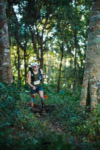 BIB: 27472
                            <button type="button" onclick="openModal(22642122)" class="btn btn-primary btn-sm float-right btn-popup" data-toggle="modal" data-target=".modal-high-quality">
                        <i class="fas fa-shopping-cart"></i> Add to Cart
                    </button>
                                            <button type="button" onclick="isThisMe(22642122, true)" class="btn btn-success btn-sm float-right btn-popup btn-isme hidden" data-toggle="tooltip" data-placement="bottom" title="นี่คือรูปของคุณใช่ไหม คลิกที่นี่เพื่อเอาเข้าอัลบั้ม">
                        <i class="fas fa-plus"></i> Add to album
                    </button>
                    <button type="button" onclick="isThisMe(22642122, false)" class="btn btn-warning btn-sm float-right btn-popup btn-isnotme hidden">
                        <i class="fas fa-ban"></i> Remove from album
                    </button>