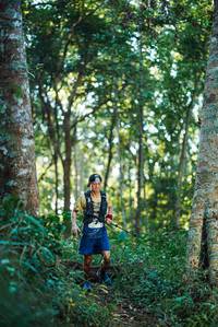 BIB: 
                            <button type="button" onclick="openModal(22642959)" class="btn btn-primary btn-sm float-right btn-popup" data-toggle="modal" data-target=".modal-high-quality">
                        <i class="fas fa-shopping-cart"></i> Add to Cart
                    </button>
                                            <button type="button" onclick="isThisMe(22642959, true)" class="btn btn-success btn-sm float-right btn-popup btn-isme hidden" data-toggle="tooltip" data-placement="bottom" title="นี่คือรูปของคุณใช่ไหม คลิกที่นี่เพื่อเอาเข้าอัลบั้ม">
                        <i class="fas fa-plus"></i> Add to album
                    </button>
                    <button type="button" onclick="isThisMe(22642959, false)" class="btn btn-warning btn-sm float-right btn-popup btn-isnotme hidden">
                        <i class="fas fa-ban"></i> Remove from album
                    </button>