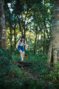 BIB: 
                            <button type="button" onclick="openModal(22641922)" class="btn btn-primary btn-sm float-right btn-popup" data-toggle="modal" data-target=".modal-high-quality">
                        <i class="fas fa-shopping-cart"></i> Add to Cart
                    </button>
                                            <button type="button" onclick="isThisMe(22641922, true)" class="btn btn-success btn-sm float-right btn-popup btn-isme hidden" data-toggle="tooltip" data-placement="bottom" title="นี่คือรูปของคุณใช่ไหม คลิกที่นี่เพื่อเอาเข้าอัลบั้ม">
                        <i class="fas fa-plus"></i> Add to album
                    </button>
                    <button type="button" onclick="isThisMe(22641922, false)" class="btn btn-warning btn-sm float-right btn-popup btn-isnotme hidden">
                        <i class="fas fa-ban"></i> Remove from album
                    </button>