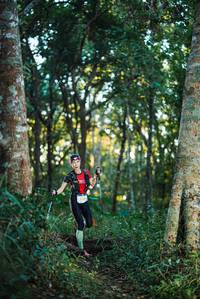 BIB: 
                            <button type="button" onclick="openModal(22640749)" class="btn btn-primary btn-sm float-right btn-popup" data-toggle="modal" data-target=".modal-high-quality">
                        <i class="fas fa-shopping-cart"></i> Add to Cart
                    </button>
                                            <button type="button" onclick="isThisMe(22640749, true)" class="btn btn-success btn-sm float-right btn-popup btn-isme hidden" data-toggle="tooltip" data-placement="bottom" title="นี่คือรูปของคุณใช่ไหม คลิกที่นี่เพื่อเอาเข้าอัลบั้ม">
                        <i class="fas fa-plus"></i> Add to album
                    </button>
                    <button type="button" onclick="isThisMe(22640749, false)" class="btn btn-warning btn-sm float-right btn-popup btn-isnotme hidden">
                        <i class="fas fa-ban"></i> Remove from album
                    </button>