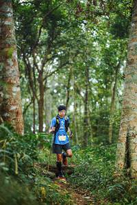 BIB: 
                            <button type="button" onclick="openModal(22647291)" class="btn btn-primary btn-sm float-right btn-popup" data-toggle="modal" data-target=".modal-high-quality">
                        <i class="fas fa-shopping-cart"></i> Add to Cart
                    </button>
                                            <button type="button" onclick="isThisMe(22647291, true)" class="btn btn-success btn-sm float-right btn-popup btn-isme hidden" data-toggle="tooltip" data-placement="bottom" title="นี่คือรูปของคุณใช่ไหม คลิกที่นี่เพื่อเอาเข้าอัลบั้ม">
                        <i class="fas fa-plus"></i> Add to album
                    </button>
                    <button type="button" onclick="isThisMe(22647291, false)" class="btn btn-warning btn-sm float-right btn-popup btn-isnotme hidden">
                        <i class="fas fa-ban"></i> Remove from album
                    </button>