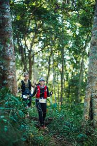 BIB: 
                            <button type="button" onclick="openModal(22643569)" class="btn btn-primary btn-sm float-right btn-popup" data-toggle="modal" data-target=".modal-high-quality">
                        <i class="fas fa-shopping-cart"></i> Add to Cart
                    </button>
                                            <button type="button" onclick="isThisMe(22643569, true)" class="btn btn-success btn-sm float-right btn-popup btn-isme hidden" data-toggle="tooltip" data-placement="bottom" title="นี่คือรูปของคุณใช่ไหม คลิกที่นี่เพื่อเอาเข้าอัลบั้ม">
                        <i class="fas fa-plus"></i> Add to album
                    </button>
                    <button type="button" onclick="isThisMe(22643569, false)" class="btn btn-warning btn-sm float-right btn-popup btn-isnotme hidden">
                        <i class="fas fa-ban"></i> Remove from album
                    </button>