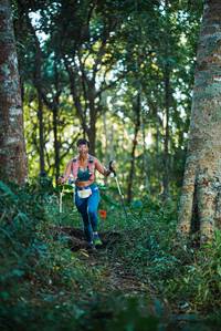 BIB: 3175, 
                            <button type="button" onclick="openModal(22642291)" class="btn btn-primary btn-sm float-right btn-popup" data-toggle="modal" data-target=".modal-high-quality">
                        <i class="fas fa-shopping-cart"></i> Add to Cart
                    </button>
                                            <button type="button" onclick="isThisMe(22642291, true)" class="btn btn-success btn-sm float-right btn-popup btn-isme hidden" data-toggle="tooltip" data-placement="bottom" title="นี่คือรูปของคุณใช่ไหม คลิกที่นี่เพื่อเอาเข้าอัลบั้ม">
                        <i class="fas fa-plus"></i> Add to album
                    </button>
                    <button type="button" onclick="isThisMe(22642291, false)" class="btn btn-warning btn-sm float-right btn-popup btn-isnotme hidden">
                        <i class="fas fa-ban"></i> Remove from album
                    </button>