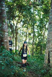 BIB: 
                            <button type="button" onclick="openModal(22644318)" class="btn btn-primary btn-sm float-right btn-popup" data-toggle="modal" data-target=".modal-high-quality">
                        <i class="fas fa-shopping-cart"></i> Add to Cart
                    </button>
                                            <button type="button" onclick="isThisMe(22644318, true)" class="btn btn-success btn-sm float-right btn-popup btn-isme hidden" data-toggle="tooltip" data-placement="bottom" title="นี่คือรูปของคุณใช่ไหม คลิกที่นี่เพื่อเอาเข้าอัลบั้ม">
                        <i class="fas fa-plus"></i> Add to album
                    </button>
                    <button type="button" onclick="isThisMe(22644318, false)" class="btn btn-warning btn-sm float-right btn-popup btn-isnotme hidden">
                        <i class="fas fa-ban"></i> Remove from album
                    </button>