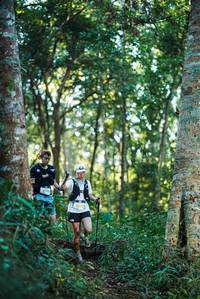 BIB: 37914
                            <button type="button" onclick="openModal(22642879)" class="btn btn-primary btn-sm float-right btn-popup" data-toggle="modal" data-target=".modal-high-quality">
                        <i class="fas fa-shopping-cart"></i> Add to Cart
                    </button>
                                            <button type="button" onclick="isThisMe(22642879, true)" class="btn btn-success btn-sm float-right btn-popup btn-isme hidden" data-toggle="tooltip" data-placement="bottom" title="นี่คือรูปของคุณใช่ไหม คลิกที่นี่เพื่อเอาเข้าอัลบั้ม">
                        <i class="fas fa-plus"></i> Add to album
                    </button>
                    <button type="button" onclick="isThisMe(22642879, false)" class="btn btn-warning btn-sm float-right btn-popup btn-isnotme hidden">
                        <i class="fas fa-ban"></i> Remove from album
                    </button>