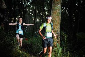 BIB: 
                            <button type="button" onclick="openModal(22639563)" class="btn btn-primary btn-sm float-right btn-popup" data-toggle="modal" data-target=".modal-high-quality">
                        <i class="fas fa-shopping-cart"></i> Add to Cart
                    </button>
                                            <button type="button" onclick="isThisMe(22639563, true)" class="btn btn-success btn-sm float-right btn-popup btn-isme hidden" data-toggle="tooltip" data-placement="bottom" title="นี่คือรูปของคุณใช่ไหม คลิกที่นี่เพื่อเอาเข้าอัลบั้ม">
                        <i class="fas fa-plus"></i> Add to album
                    </button>
                    <button type="button" onclick="isThisMe(22639563, false)" class="btn btn-warning btn-sm float-right btn-popup btn-isnotme hidden">
                        <i class="fas fa-ban"></i> Remove from album
                    </button>