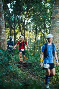 BIB: 2744
                            <button type="button" onclick="openModal(22641647)" class="btn btn-primary btn-sm float-right btn-popup" data-toggle="modal" data-target=".modal-high-quality">
                        <i class="fas fa-shopping-cart"></i> Add to Cart
                    </button>
                                            <button type="button" onclick="isThisMe(22641647, true)" class="btn btn-success btn-sm float-right btn-popup btn-isme hidden" data-toggle="tooltip" data-placement="bottom" title="นี่คือรูปของคุณใช่ไหม คลิกที่นี่เพื่อเอาเข้าอัลบั้ม">
                        <i class="fas fa-plus"></i> Add to album
                    </button>
                    <button type="button" onclick="isThisMe(22641647, false)" class="btn btn-warning btn-sm float-right btn-popup btn-isnotme hidden">
                        <i class="fas fa-ban"></i> Remove from album
                    </button>