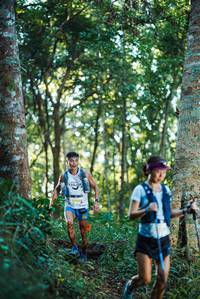 BIB: 
                            <button type="button" onclick="openModal(22642869)" class="btn btn-primary btn-sm float-right btn-popup" data-toggle="modal" data-target=".modal-high-quality">
                        <i class="fas fa-shopping-cart"></i> Add to Cart
                    </button>
                                            <button type="button" onclick="isThisMe(22642869, true)" class="btn btn-success btn-sm float-right btn-popup btn-isme hidden" data-toggle="tooltip" data-placement="bottom" title="นี่คือรูปของคุณใช่ไหม คลิกที่นี่เพื่อเอาเข้าอัลบั้ม">
                        <i class="fas fa-plus"></i> Add to album
                    </button>
                    <button type="button" onclick="isThisMe(22642869, false)" class="btn btn-warning btn-sm float-right btn-popup btn-isnotme hidden">
                        <i class="fas fa-ban"></i> Remove from album
                    </button>