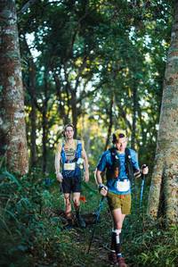 BIB: 2101
                            <button type="button" onclick="openModal(22640904)" class="btn btn-primary btn-sm float-right btn-popup" data-toggle="modal" data-target=".modal-high-quality">
                        <i class="fas fa-shopping-cart"></i> Add to Cart
                    </button>
                                            <button type="button" onclick="isThisMe(22640904, true)" class="btn btn-success btn-sm float-right btn-popup btn-isme hidden" data-toggle="tooltip" data-placement="bottom" title="นี่คือรูปของคุณใช่ไหม คลิกที่นี่เพื่อเอาเข้าอัลบั้ม">
                        <i class="fas fa-plus"></i> Add to album
                    </button>
                    <button type="button" onclick="isThisMe(22640904, false)" class="btn btn-warning btn-sm float-right btn-popup btn-isnotme hidden">
                        <i class="fas fa-ban"></i> Remove from album
                    </button>