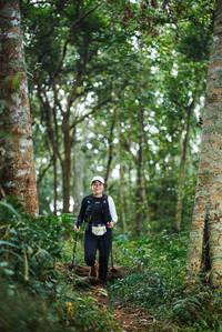 BIB: 2009
                            <button type="button" onclick="openModal(22647806)" class="btn btn-primary btn-sm float-right btn-popup" data-toggle="modal" data-target=".modal-high-quality">
                        <i class="fas fa-shopping-cart"></i> Add to Cart
                    </button>
                                            <button type="button" onclick="isThisMe(22647806, true)" class="btn btn-success btn-sm float-right btn-popup btn-isme hidden" data-toggle="tooltip" data-placement="bottom" title="นี่คือรูปของคุณใช่ไหม คลิกที่นี่เพื่อเอาเข้าอัลบั้ม">
                        <i class="fas fa-plus"></i> Add to album
                    </button>
                    <button type="button" onclick="isThisMe(22647806, false)" class="btn btn-warning btn-sm float-right btn-popup btn-isnotme hidden">
                        <i class="fas fa-ban"></i> Remove from album
                    </button>