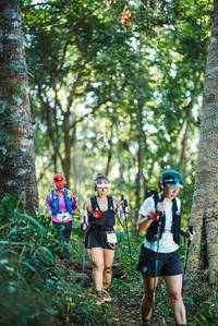 BIB: 
                            <button type="button" onclick="openModal(22644475)" class="btn btn-primary btn-sm float-right btn-popup" data-toggle="modal" data-target=".modal-high-quality">
                        <i class="fas fa-shopping-cart"></i> Add to Cart
                    </button>
                                            <button type="button" onclick="isThisMe(22644475, true)" class="btn btn-success btn-sm float-right btn-popup btn-isme hidden" data-toggle="tooltip" data-placement="bottom" title="นี่คือรูปของคุณใช่ไหม คลิกที่นี่เพื่อเอาเข้าอัลบั้ม">
                        <i class="fas fa-plus"></i> Add to album
                    </button>
                    <button type="button" onclick="isThisMe(22644475, false)" class="btn btn-warning btn-sm float-right btn-popup btn-isnotme hidden">
                        <i class="fas fa-ban"></i> Remove from album
                    </button>